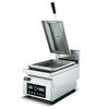 Fried Dumpling Machine（BEG-11A）