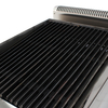 Counter Top Electric Lava Rock Grill