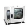 Combi-Steamer Oven（BEH-6E）