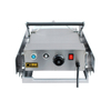 Electric Bun Toaster(BGF-212)