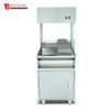 Ferr Standing Chips Warmer