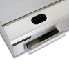 Counter Top Electric Griddle（Flat）
