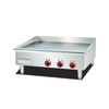 Electric Griddle（Flat Plate）BEG-24