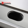 Electric Griddle (Flat Plate) BEG-820