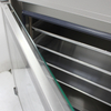 Perspective Convection Oven(BEB-5S)