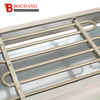 Electric Smokeless Barbecue Oven(BEB-110)