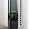 Gas Kebab Machine(BGB-950)