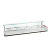 Electric Bain-marie(5-Pans)