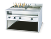 Electric Convection Pasta Cooker&bain Marie（BEH-1276）