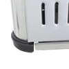 4-slice Electric Toaster