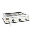 Donut Fryer