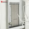 Electric Chicken Rotisserie（BGB-306）