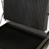 Single Plate Panini Grill-811E
