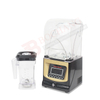 Multifunctional Commercial Smoothie Machine