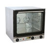 Perspective Convection Oven