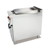 Electric Griddle With Cabinet（BEH-876Z）