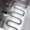  Electric Bain Marie with Cabinet（BEH-774Z）