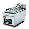 Fried Dumpling Machine（BEG-11A）