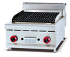 Counter Top Electric Fryer（1-Tank&1-Basket）
