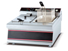 Counter Top Electric 4-plate Cooker（BEH-687）