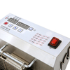 Counter Top Electric Fryer(1-Tank&1Basket)BDF-101AV
