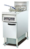 Electric Range With 2-plate &Cabinet（BEH-877）