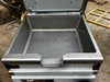 Electric Tikting Braising Pan（BEH-780）