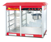 Popcorn Machine-801-B