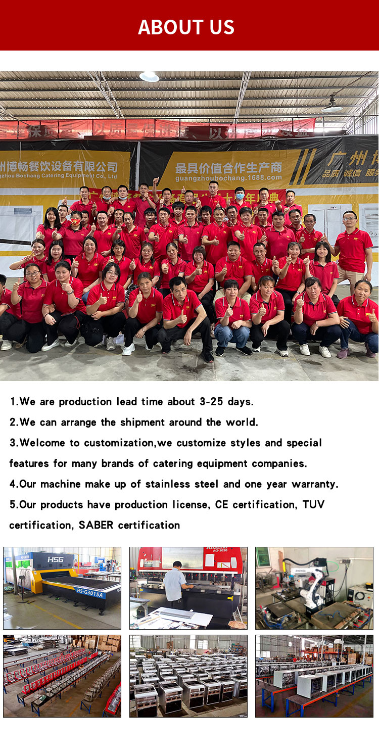 BGH-999A详情_12
