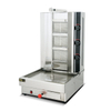 Gas Kebab Machine(BGB-1150)