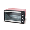 Electric Oven