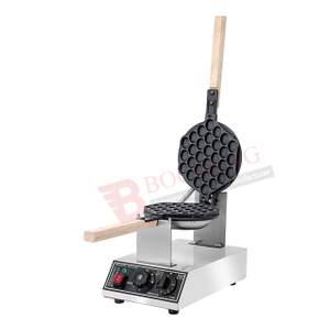 Face To Face Heart-shaped Egg Maker