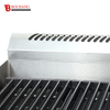 Gas Lava Rock Grill BGB-24H