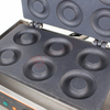Donut Machine