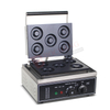 Five Grud Dunut Machine