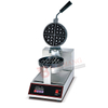 Rotating Single Head Waffle Furnace