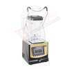 Multifunctional Commercial Smoothie Machine