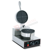 Double Head Waffle Baker