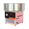 Electric Candy Floss Machine