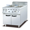 Electric Pasta Cooker With Cabine（BEH-888）