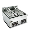 Fried Dumpling Machine（BEG-11A-2）
