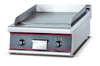Counter Top Electric Griddle（BEG-666）