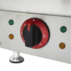 Counter Top Electric 4-plate Cooker（BEB-667）