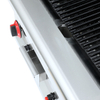 Counter Top Gas Lava Rock Grill（BGB-589）