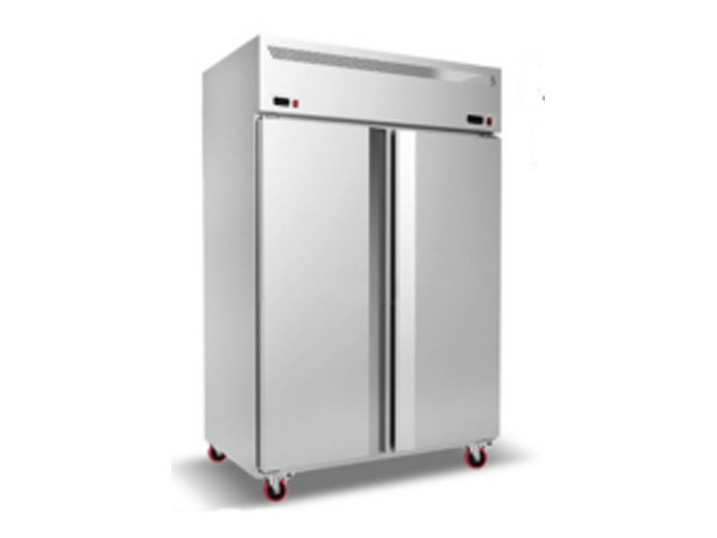Kitchen Refrigerator