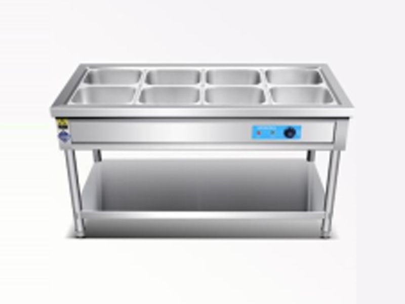 Bain Marie