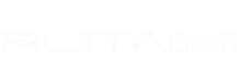 Shanxi Ruitai Kitchen Industry Co., Ltd.