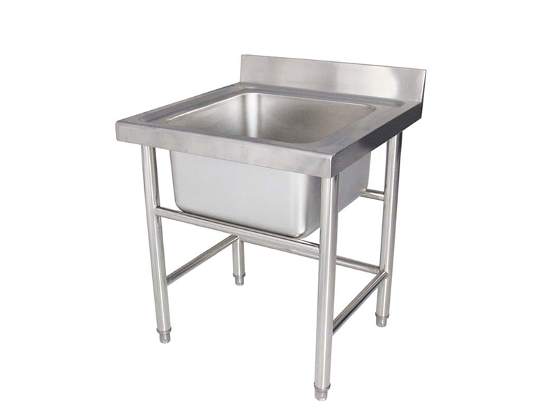 Sink
